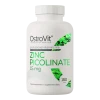 OstroVit Zinc Picolinate | Tsink pikolinaadi kujul 150 tabletti