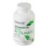 OstroVit Zinc Picolinate | Tsink pikolinaadi kujul 150 tabletti