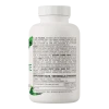 OstroVit Zinc Picolinate | Tsink pikolinaadi kujul 150 tabletti