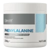 OstroVit Phenylalanine | L-fenüülalaniin pulbrina 200 g