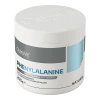 OstroVit Phenylalanine | L-fenüülalaniin pulbrina 200 g