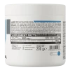 OstroVit Phenylalanine | L-fenüülalaniin pulbrina 200 g