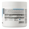 OstroVit Tryptophan | L-Triptofaan pulber 200 g