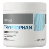 OstroVit Tryptophan | L-Triptofaan pulber 200 g