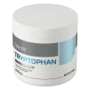 OstroVit Tryptophan | L-Triptofaan pulber 200 g