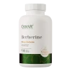 OstroVit Berberine | Берберин 90 таблеток