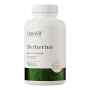 OstroVit Berberine | Берберин 90 таблеток