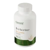 OstroVit Berberine | Берберин 90 таблеток