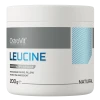 OstroVit Leucine | L-leutsiin pulber 200 g