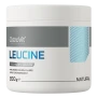 OstroVit Leucine | L-leutsiin pulber 200 g