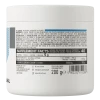 OstroVit Leucine | L-leutsiin pulber 200 g