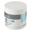 OstroVit Leucine | L-leutsiin pulber 200 g