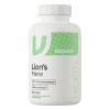 OstroVit Lion’s Mane VEGE | Экстракт Hericium erinaceus (ежовый гриб) 60 капсул