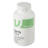 OstroVit Lion’s Mane VEGE | Экстракт Hericium erinaceus (ежовый гриб) 60 капсул