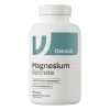OstroVit Magnesium Glycinate | Магния бисглицинат 90 капсул