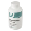 OstroVit Magnesium Glycinate | Магния бисглицинат 90 капсул