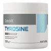 OstroVit Tyrosine | L-тирозин порошок 210 г