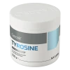 OstroVit Tyrosine | L-тирозин порошок 210 г