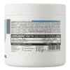OstroVit Tyrosine | L-тирозин порошок 210 г