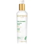 Mary Cohr Tonic Aromatic | Puhastav ja poori kahan­dav tooniv geel-tonuik eeterlike õlidega 200 ml