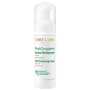 Mary Cohr PhytOxygène Cleansing Foam | Õrn puhastav hapnikuvaht näole 150 ml