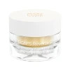 Mary Cohr Age Signes Reverse Scrub | Ühtlustav vananemisvastane näokoorija hüaluroonhappega 50 ml
