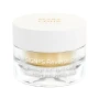 Mary Cohr Age Signes Reverse Scrub | Ühtlustav vananemisvastane näokoorija hüaluroonhappega 50 ml