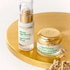 Mary Cohr Age Firming Serum | Tugevdav ja nahka täitev anti-vananemise seerum 30 ml