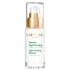 Mary Cohr Age Firming Serum | Tugevdav ja nahka täitev anti-vananemise seerum 30 ml