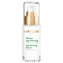 Mary Cohr Age Firming Serum | Tugevdav ja nahka täitev anti-vananemise seerum 30 ml