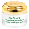 Mary Cohr Age Firming | Kinnitus- ja tiheduse taastav anti-vananemisnäokreem 50 ml