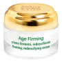 Mary Cohr Age Firming | Kinnitus- ja tiheduse taastav anti-vananemisnäokreem 50 ml