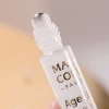 Mary Cohr Age Lift | Vananemisvastane vahend kortsude koheseks täitmiseks ja liftinguefektiks 10 ml
