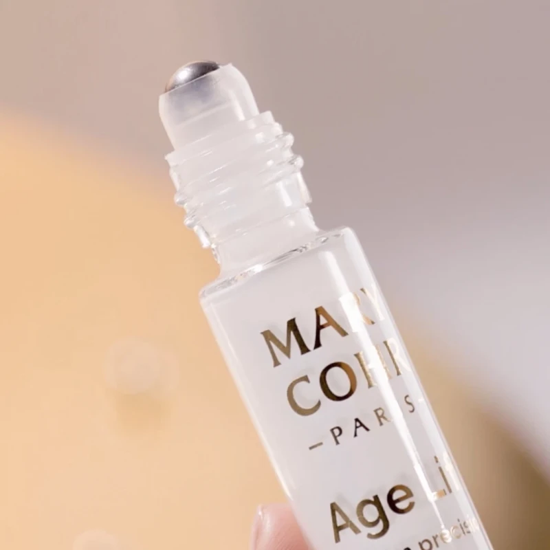 Mary Cohr Age Lift | Vananemisvastane vahend kortsude koheseks täitmiseks ja liftinguefektiks 10 ml