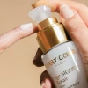 Mary Cohr Age SIGNeS Repair | Интенсивно восстанавливающая антивозрастная сыворотка для лица против морщин и для упругости кожи 25 мл