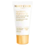 Mary Cohr Age SIGNeS Night Refill Mask | Intensiivs ööseerumi-mask kortsude silumiseks ja naha täitmiseks 50 ml