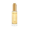 Mary Cohr Aromatic Anti-Aging Oil | Vananemisvastane näoõli eeterlike õlide ja retinooli alternatiiviga 30 ml