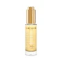 Mary Cohr Aromatic Anti-Aging Oil | Vananemisvastane näoõli eeterlike õlide ja retinooli alternatiiviga 30 ml