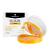 Heliocare 360 Oil-Free Compact SPF50+ Pearl | Компактное солнцезащитное средство для лица с оттенком 10 г