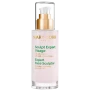 Mary Cohr Expert Face Sculptor | Näokontu modelleeriv ja toniseeriv seerum-kreem 90 ml