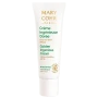 Mary Cohr Golden Ingenious Cream SPF 15 | Niisutav tooniv näokreem kuldse efektiga ja adaptiivsete pigmentidega 30 ml