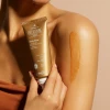 Heliocare 360° Body Glow SPF50+ | Keha päikesekaitse sädeleva efektiga 100 ml