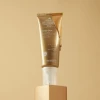 Heliocare 360° Body Glow SPF50+ | Keha päikesekaitse sädeleva efektiga 100 ml