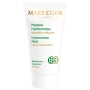 Mary Cohr Hydrosmose Mask – Hydratation Cellulaire | Intensiivs niisutav näomask dehüdreeritud nahale 50 ml