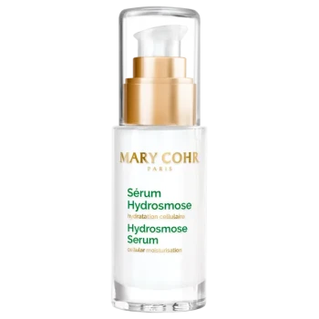 Mary Cohr Hydrosmose – Cellular Moisturisation Serum | Intensiivs niisutav näoseerum dehüdreeritud nahale 30 ml