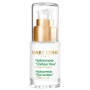 Mary Cohr Hydrosmose Eye Contour Cream | Intensiivselt niisutav ja valgendav silmaümbruse kreem tumedate ringide ja dehüdratsiooni joonte vähendamiseks 15 ml