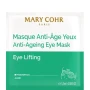 Mary Cohr Anti-Ageing Eye Lifting Mask | Vananemisvastane silmalifting-mask kortsude, tursete ja tumedate ringide vähendamiseks 5,5 ml