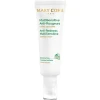 Mary Cohr Multisensitive Anti-Redness Cream | Rahustav ja punetust neutraliseeriv näokreem tundlikule nahale 50 ml