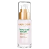 Mary Cohr “New Cell” Serum | Восстанавливающая и придающая сияние кожи сыворотка для лица 50 мл