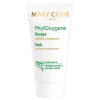 Mary Cohr PhytOxygene Mask | Puhastav ja revitaliseeriv näomask tuhmi ja väsinud naha jaoks 50 ml
